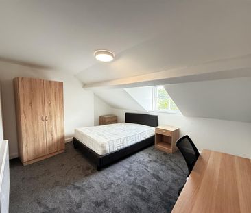 4 Eldon Terrace - Photo 4