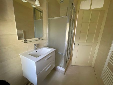 Location Maison 3 pièces 55m² BOISSY LE CHATEL 77169 - Photo 4