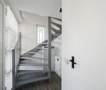 Laurence olivierstraat 52 | Almere - Photo 1