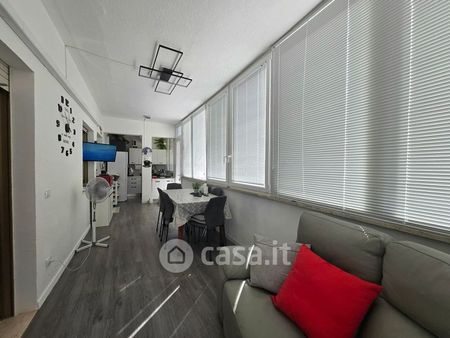 Trilocale in Affitto in Via Castelsecco a Santa Marinella - Foto 2