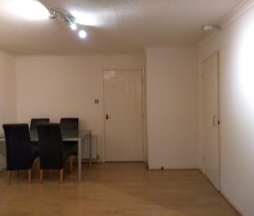 2 Bed Flat, Middlesex Gardens, G41 - Photo 2