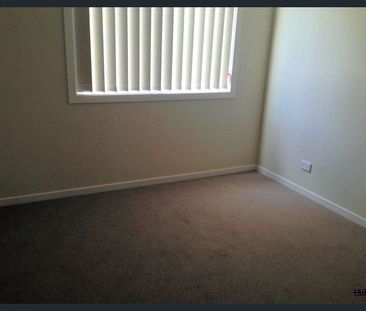 Granny Flat - Photo 2