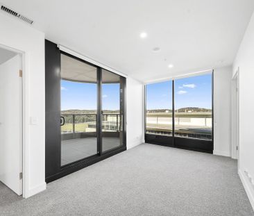 507/6 Furzer Street, Phillip - Photo 5