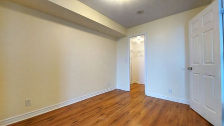 For Lease - 68 Grangeway Avenue Unit# 808, Toronto, Ontario - Photo 3