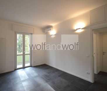 Bilocale viale Certosa 42, Certosa, Milano - Photo 3