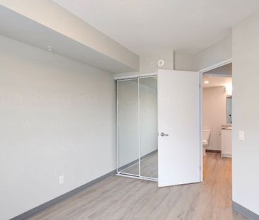 For Lease - 595 Strasburg Road Unit# 509, Kitchener, Ontario - Photo 2