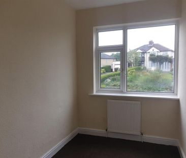 3 bedroom semi-detached house to rent - Photo 6