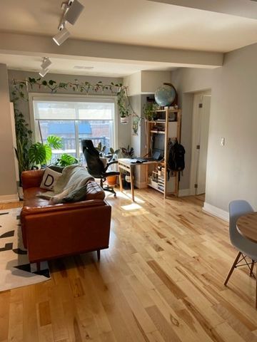 For Lease - 2174 Queen Street, Toronto, Ontario - Photo 3