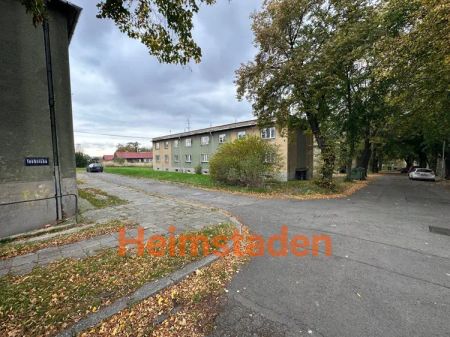 Pronájem bytu 2+1 61 m - Фото 2