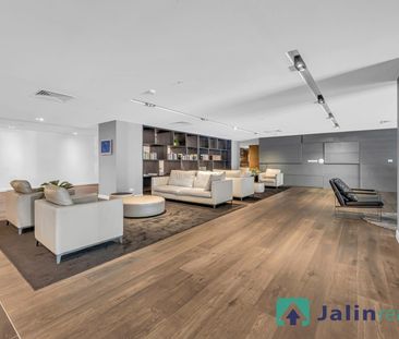 Melbourne CBD - Photo 3