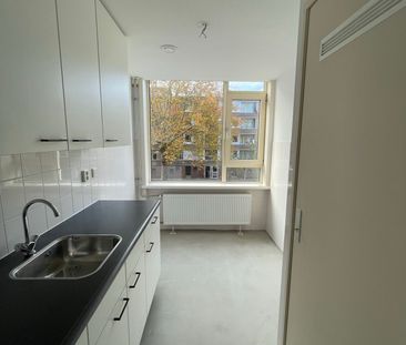 Helena Mercierstraat 6-1, Staalmanbuurt, 1066AL, Amsterdam - Photo 6