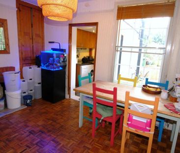 2 bedroom cottage to rent - Photo 2