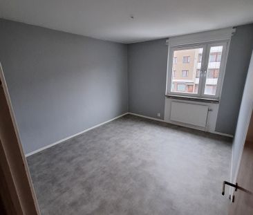 Åshammarvägen, Ramnäs - Photo 6