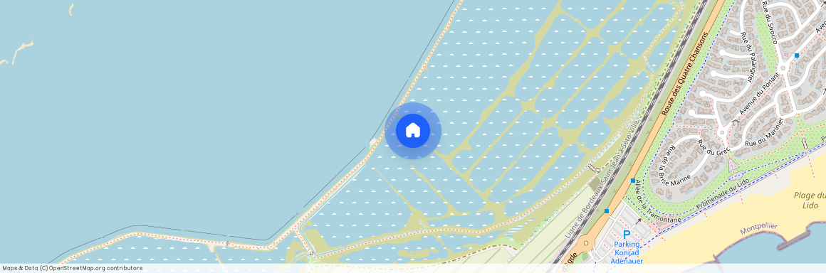 Sète
