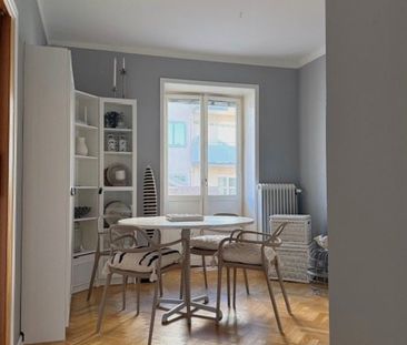 Fästningsgatan, Kristianstad - Photo 6