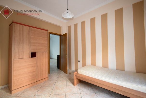 Διαμέρισμα για ενοικίαση Άγιος Γεώργιος (Καβάλα) - Φωτογραφία 1