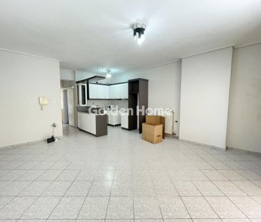 Διαμέρισμα για ενοικίαση Ευαγγελίστρια (Νίκαια) - Photo 6