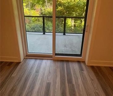 For Lease - 1100 Lackner Place Unit# 203, Kitchener, Ontario - Photo 5