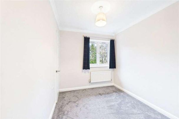 Stanbury Gate, Spencers Wood, Reading, Berkshire, RG7 - Photo 1