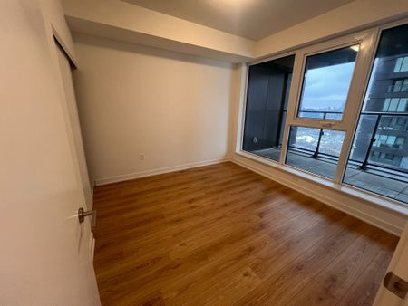 For Lease - 1 Quarrington Lane Unit# 1706, Toronto, Ontario - Photo 2