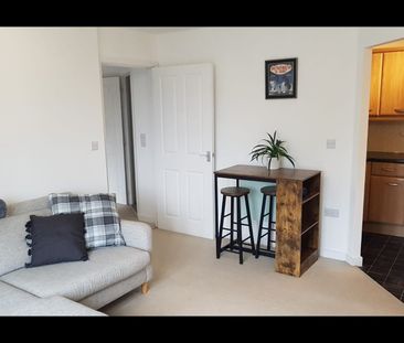 2 Bed Flat, Waggon Road, LS10 - Photo 2