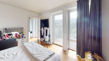 Vardövägen 53 - Foto 4