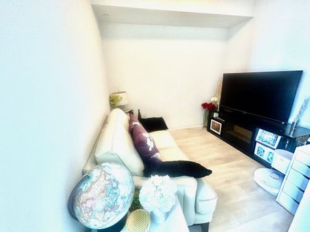 For Lease - 35 Rolling Mills Road Unit# N1209, Toronto, Ontario - Photo 4