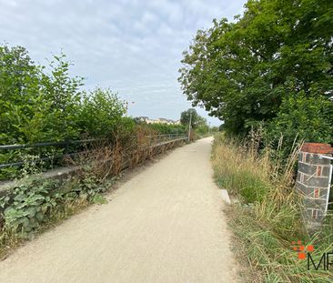 Location Appartement 2 pièces 27m² - Photo 4