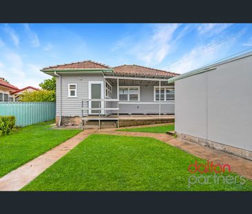 15 Bardia Road, Shortland, NSW 2307 - Photo 2