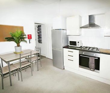 1 bedroom terraced house to rent - Photo 3