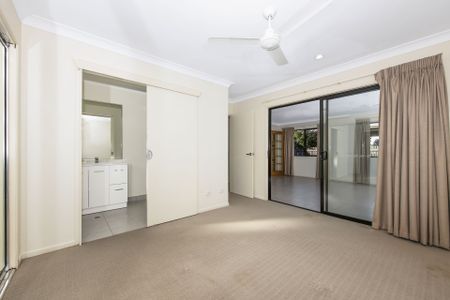 7 Blackwell Court, Kirwan - Photo 5