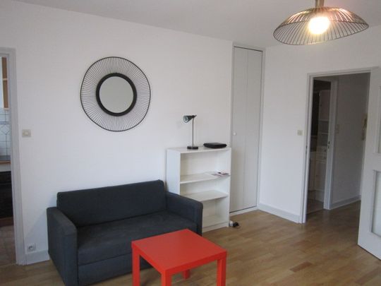 Ref: 445 Appartement à Le Havre - Photo 1