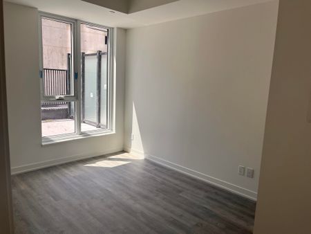 For Lease - 38 Simcoe Promenade N/A Unit# 304, Markham, Ontario - Photo 5