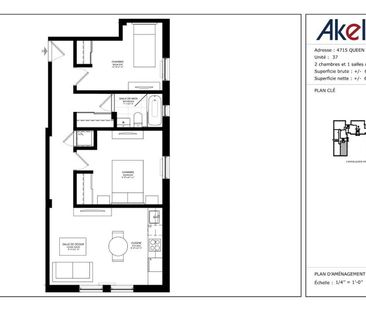 4715 Queen Mary Road - Photo 4