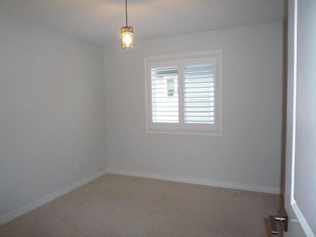 For Lease - 8607 Jennifer Crescent, Niagara Falls, Ontario - Photo 4