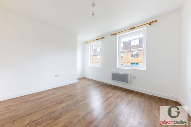 London Street, Norwich - Photo 1