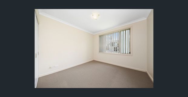 FRESH & MODERN VILLA - Photo 1