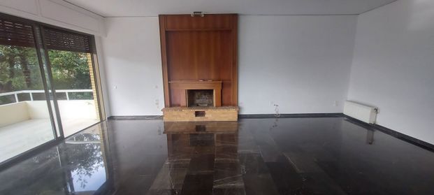 Διαμέρισμα για ενοικίαση Πολιτεία (Κηφισιά) - Photo 1