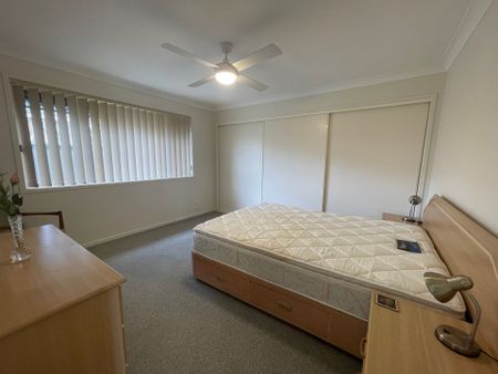 Seaside Living - furnished - 2 Bedroom - Photo 4