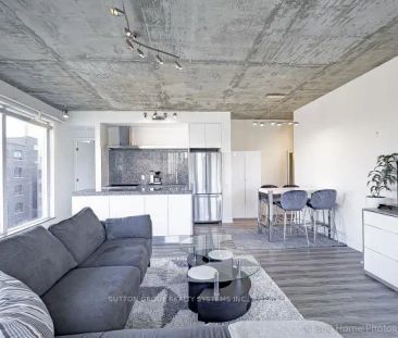 75 Portland Street #606 - Photo 2