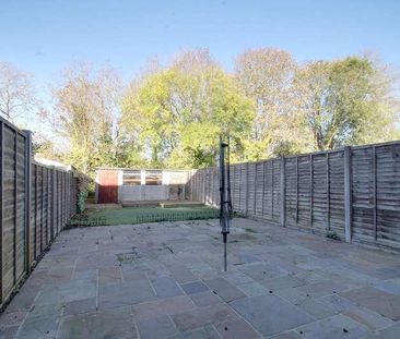 Bath Road, West Drayton, UB7 - Photo 2