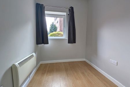 Flat 1 66 Tavistock Road, S7 - Photo 3