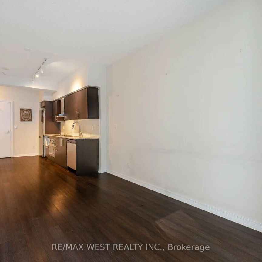 352 Front Street W #1921 - Photo 1