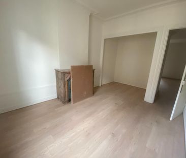 Appartement 2 pièces à louer St Étienne - 42000 / Réf: 896-1975 - Photo 6