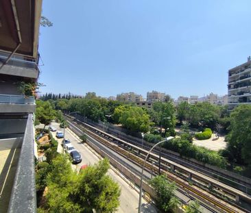 Διαμέρισμα για ενοικίαση - Άνω Πατήσια, - Φωτογραφία 5