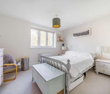 The Willows, Headington, OX3 - Photo 6