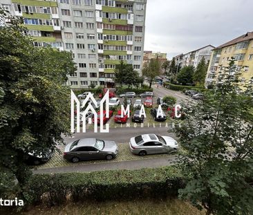 Apartament 2 camere de închiriat | Sibiu, Mihai Viteazul - Photo 3