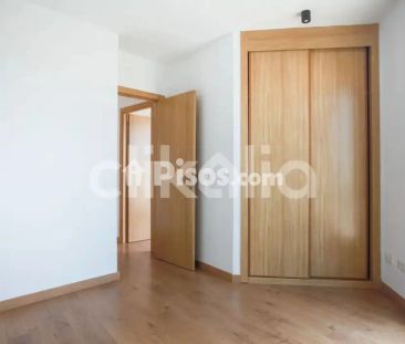 Piso en alquiler en Zona Sureste - Photo 3