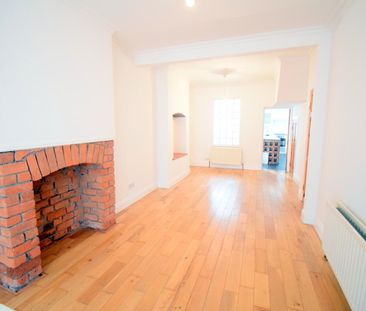 137 Rosebery Road, BT68JB, Belfast - Photo 3