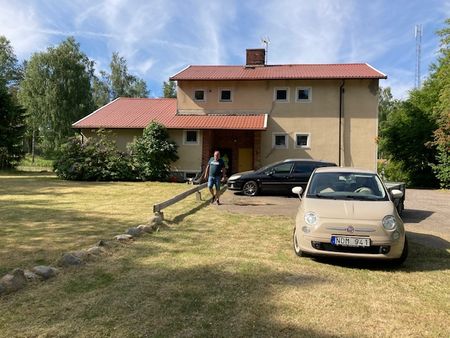 Dalshögen, Ed - Photo 2